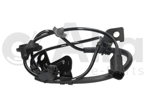 AF02036 Alfa E-Parts