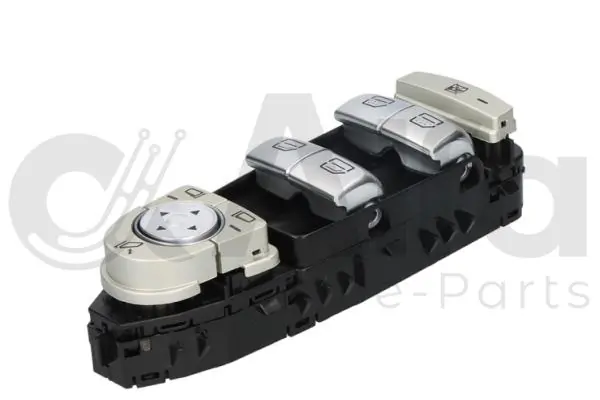 AF00309 Alfa E-Parts