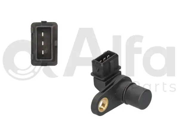 AF04888 Alfa E-Parts