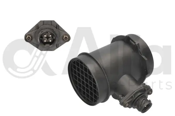 AF09471 Alfa E-Parts