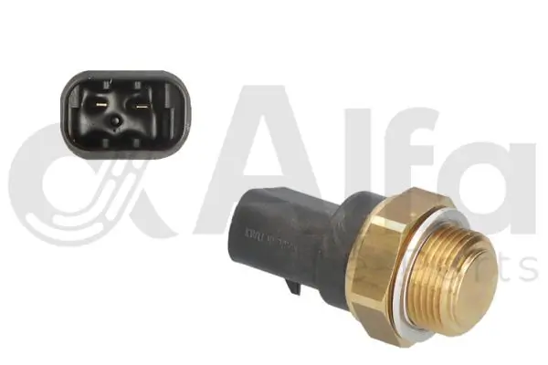AF02828 Alfa E-Parts