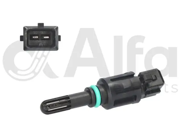 AF03429 Alfa E-Parts