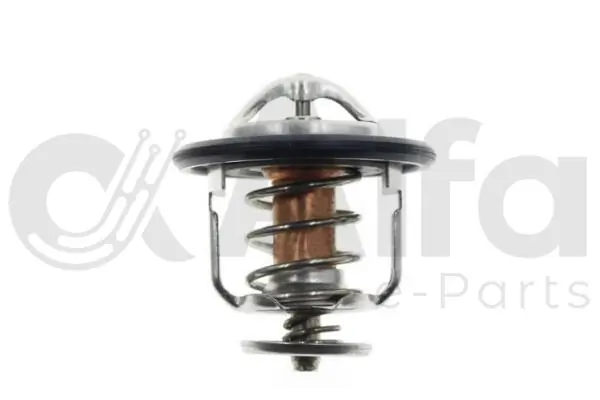 AF12163 Alfa E-Parts