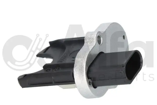 AF04424 Alfa E-Parts