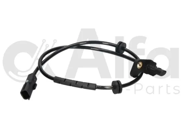 AF05642 Alfa E-Parts
