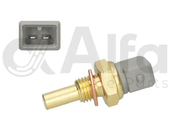AF05137 Alfa E-Parts