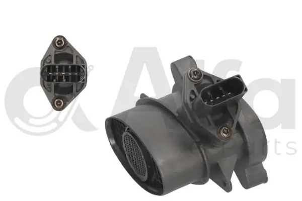AF09508 Alfa E-Parts