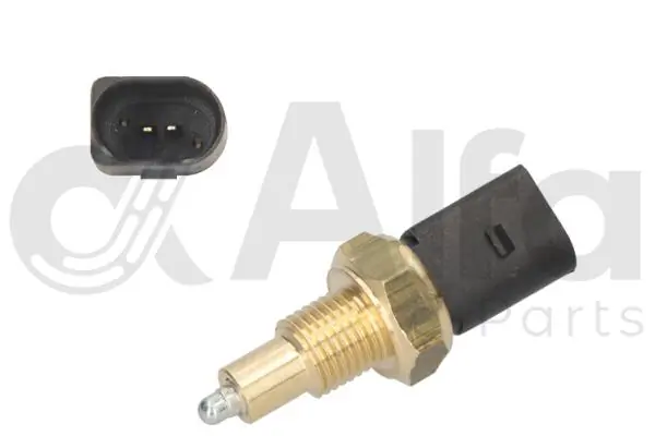 AF04135 Alfa E-Parts