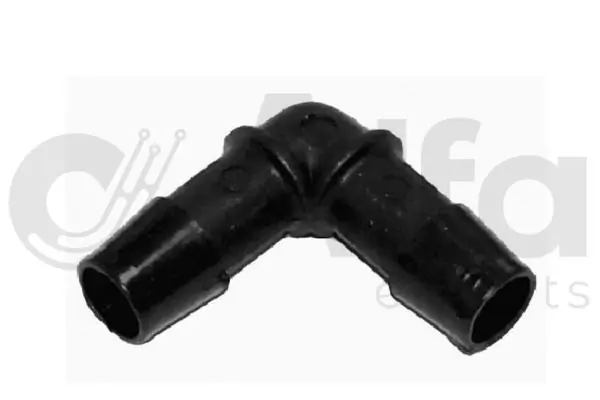 AF12024 Alfa E-Parts