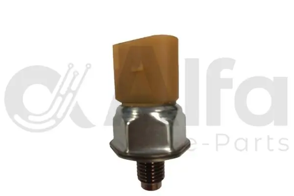 Sensor de la presión del combustible Porsche Cayenne  desde 51,67 €