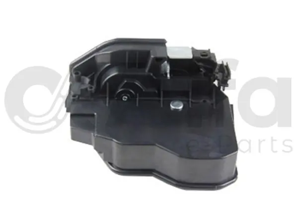 AF08282 Alfa E-Parts