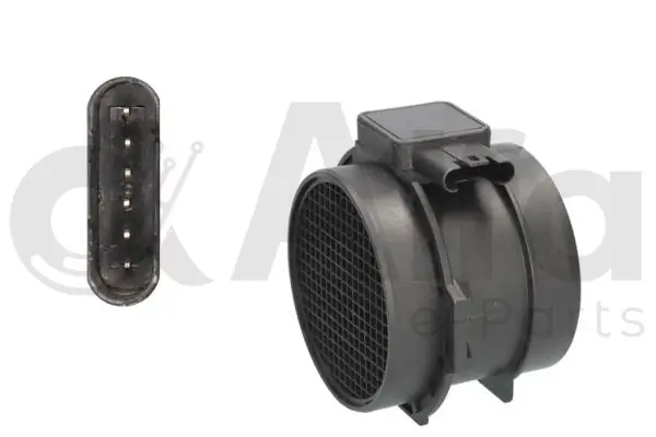 AF09607 Alfa E-Parts