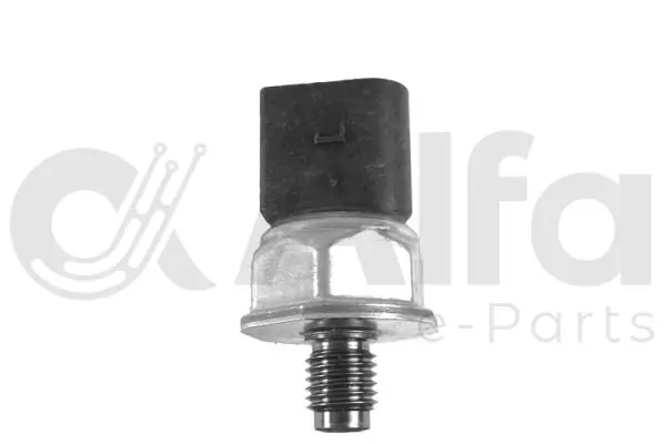 AF03369 Alfa E-Parts
