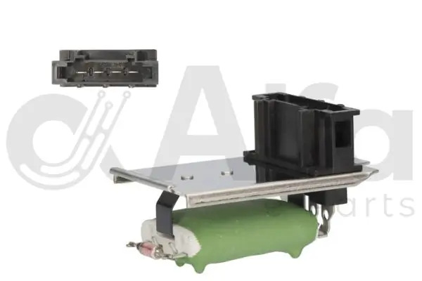 AF11905 Alfa E-Parts