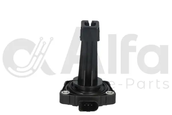 AF04177 Alfa E-Parts