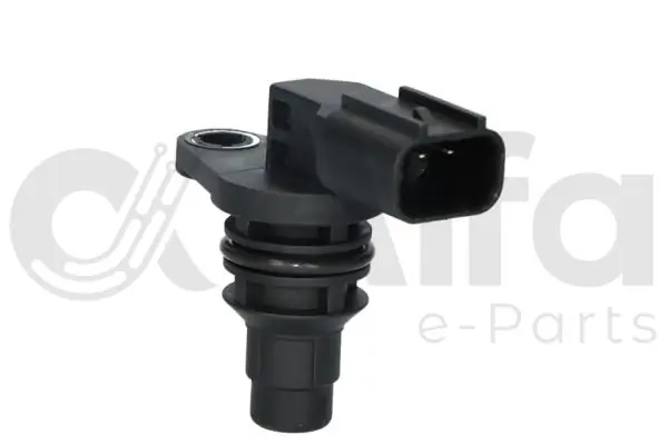 AF04701 Alfa E-Parts