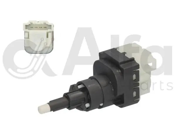 AF04132 Alfa E-Parts