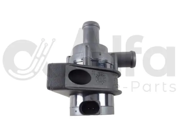 AF08090 Alfa E-Parts