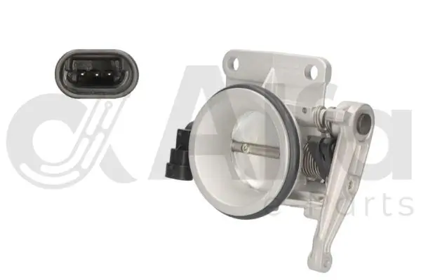 AF07449 Alfa E-Parts