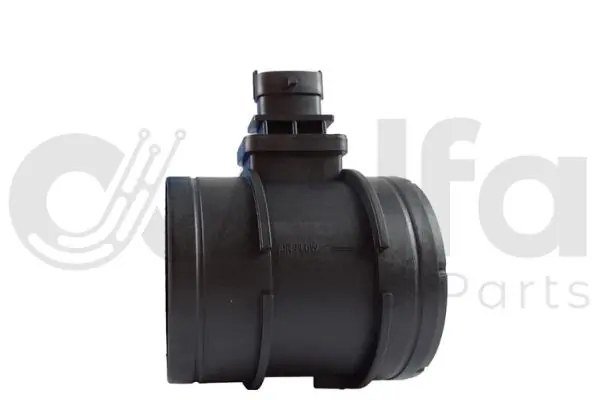 AF07866 Alfa E-Parts