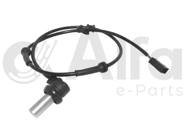 AF08299 Alfa E-Parts