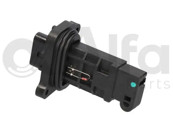 AF09763 Alfa E-Parts