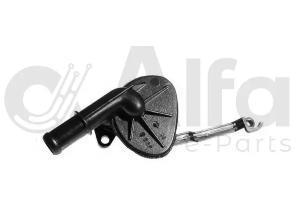 AF08036 Alfa E-Parts