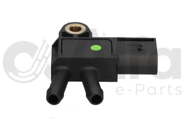 AF01725 Alfa E-Parts