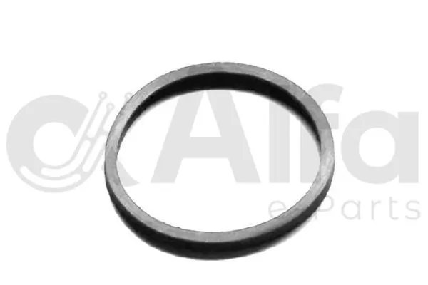 Comprar Junta de termostato Opel Vivaro  F7 a bajo precio
