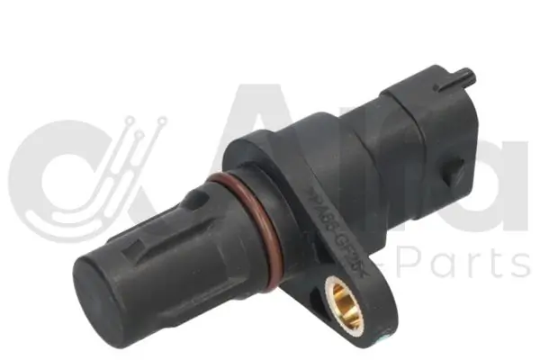 AF01806 Alfa E-Parts