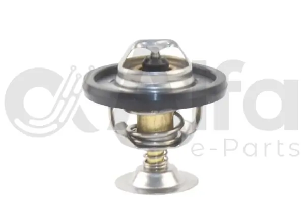 AF10701 Alfa E-Parts