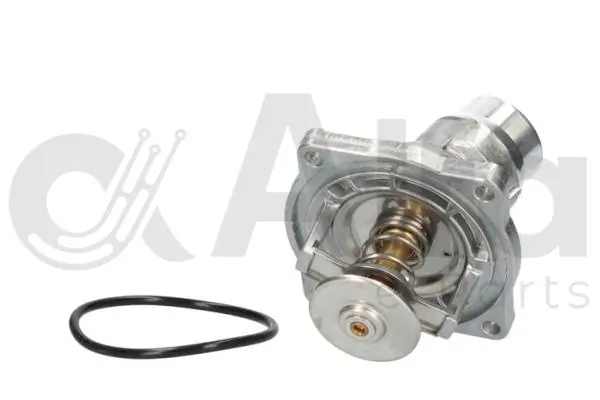 AF12179 Alfa E-Parts