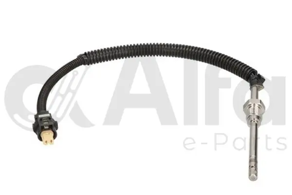 AF10101 Alfa E-Parts