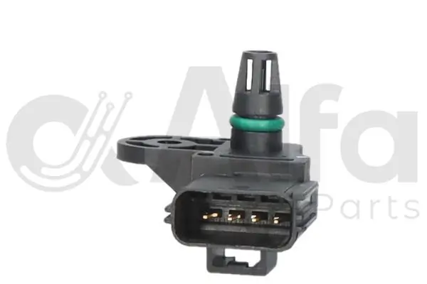 AF01694 Alfa E-Parts