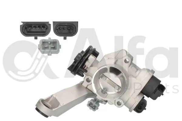 AF07450 Alfa E-Parts