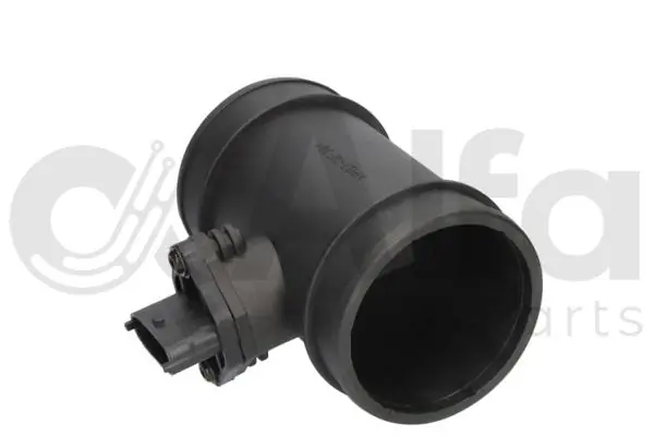 AF09749 Alfa E-Parts