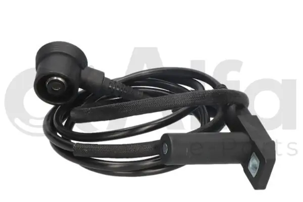 AF02961 Alfa E-Parts