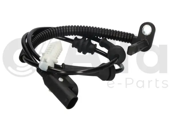 AF01521 Alfa E-Parts