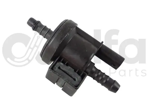 AF08138 Alfa E-Parts
