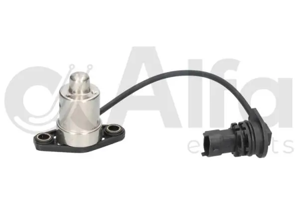 AF00699 Alfa E-Parts