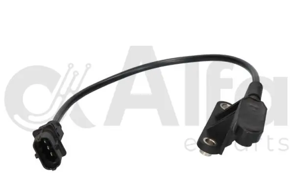 AF01803 Alfa E-Parts