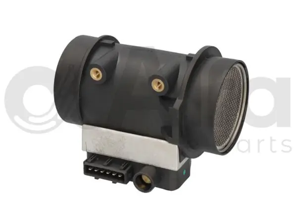 AF09517 Alfa E-Parts