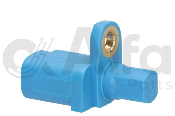 AF01916 Alfa E-Parts