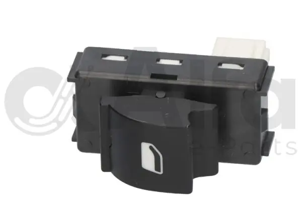 AF00528 Alfa E-Parts