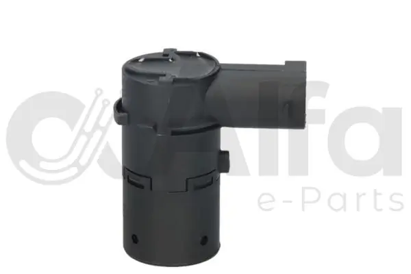 AF06145 Alfa E-Parts