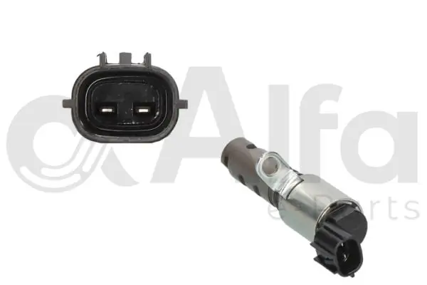 AF11066 Alfa E-Parts