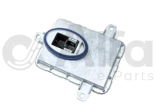 AF12213 Alfa E-Parts