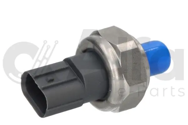 AF00690 Alfa E-Parts