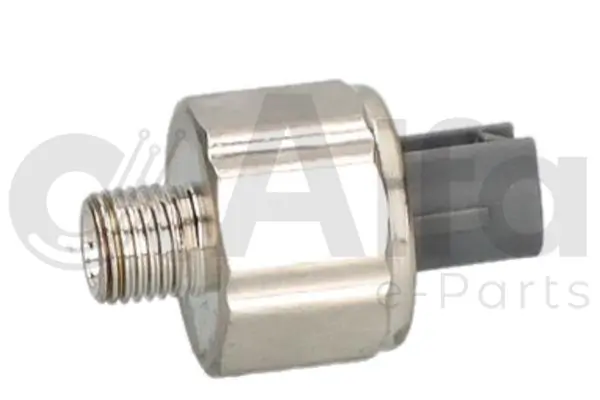 AF03752 Alfa E-Parts