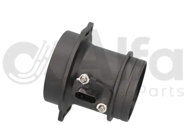 Sensor MAF A7  liftback (2010-2018) original desde 64,31 €